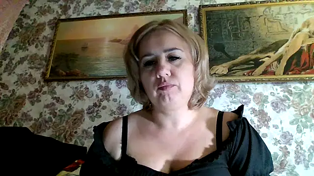 LustyyX online show from September 2025 04:54:02 PM