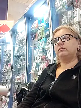 LustyyX online show from September 2025 11:48:01 AM