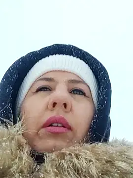 LustyyX online show from January 2026 06:40:01 AM