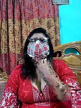Ayat-3 online show from October 2025 07:56:02 PM