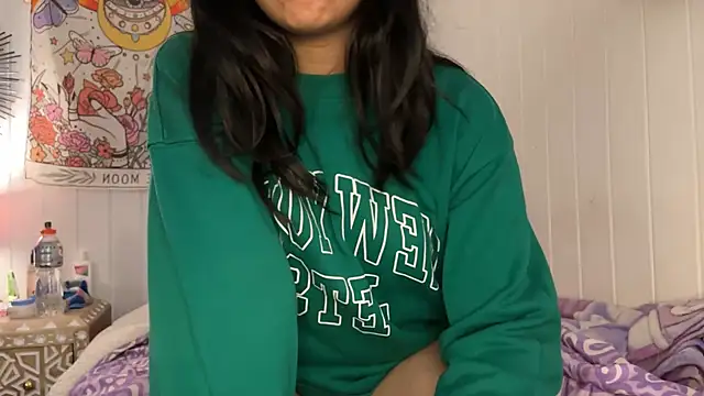 lau laulu online show from September 2025 05:07:02 AM