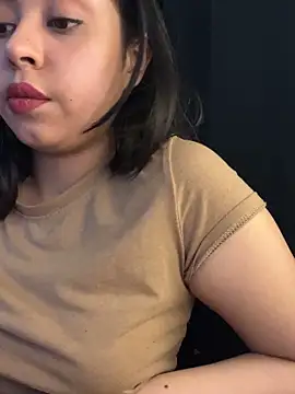 lau laulu online show from September 2025 11:49:02 PM