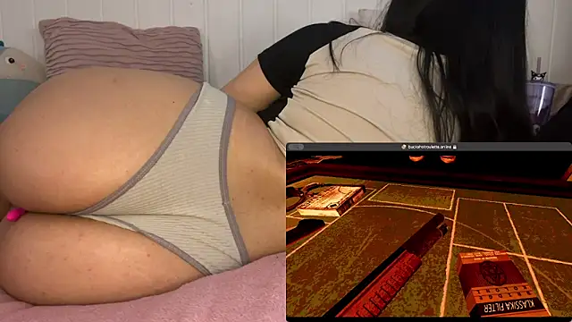 lau laulu online show from October 2025 12:41:02 AM