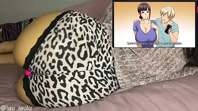 lau laulu online show from December 2025 02:30:02 AM