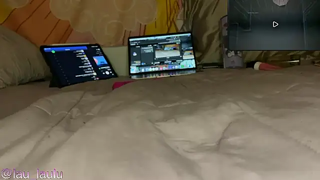 lau laulu online show from February 2026 01:59:02 AM