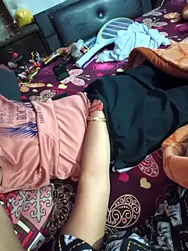 kuldeep12111 online show from March 2026 07:28:02 PM