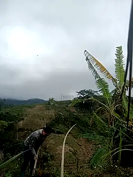 Ruaiuoi online show from February 2026 07:10:02 AM