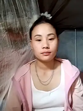 Ruaiuoi online show from March 2026 12:12:02 PM