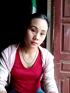 Ruaiuoi online show from March 2026 12:33:01 AM