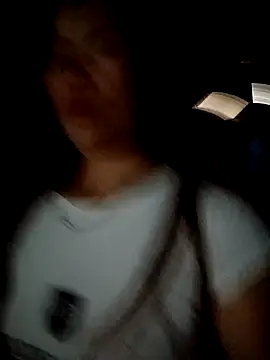 Snapshot of Ruaiuoi chatting on May 2026 09:50:01 AM Ruaiuoi online show from May 2026 09:50:01 AM
