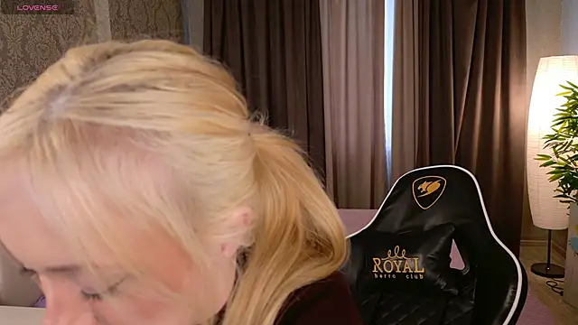 HeyMonkey  online show from February 2026 12:23:01 PM