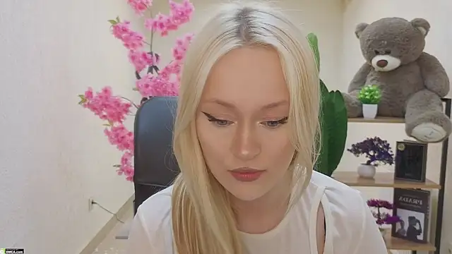 HeyMonkey  online show from March 2026 12:38:02 PM