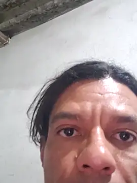 PAROQUI online show from June 2026 12:03:01 AM