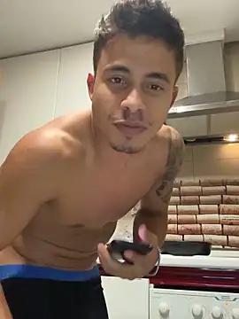 playboy Alex online show from October 2025 03:12:02 AM