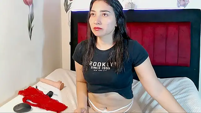 angelyxs online show from January 2026 08:56:01 PM