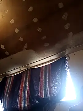 lucho2328 online show from September 2025 09:53:01 PM