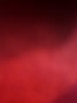 lucho2328 online show from October 2025 12:10:02 AM