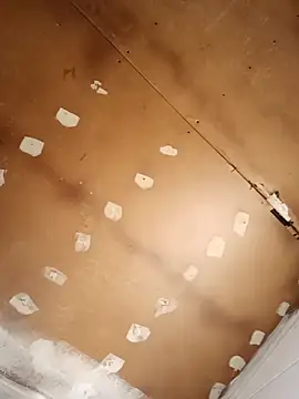 lucho2328 online show from October 2025 09:39:01 PM