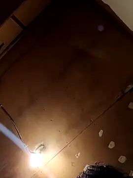 lucho2328 online show from February 2026 05:51:02 AM