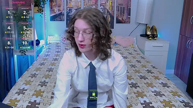 Masuzy online show from April 2026 11:15:02 AM