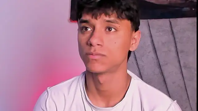 ZYZZ1312 online show from January 2026 02:23:01 PM