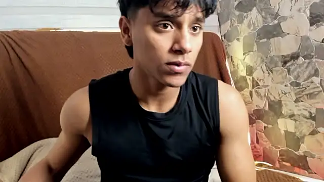 Snapshot of ZYZZ1312 chatting on February 2026 06:51:02 AM ZYZZ1312 online show from February 2026 06:51:02 AM