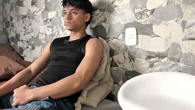 Snapshot of ZYZZ1312 chatting on February 2026 04:16:02 AM ZYZZ1312 online show from February 2026 04:16:02 AM