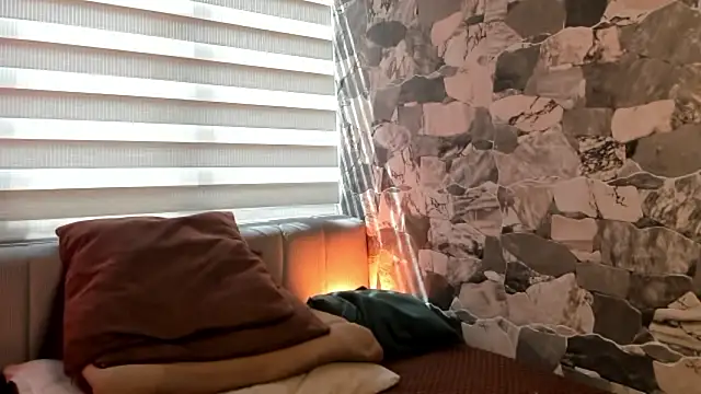 Snapshot of ZYZZ1312 chatting on February 2026 07:18:01 PM ZYZZ1312 online show from February 2026 07:18:01 PM