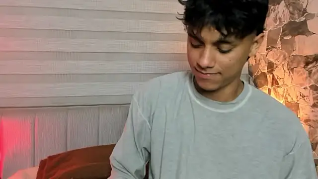 Snapshot of ZYZZ1312 chatting on February 2026 03:47:02 AM ZYZZ1312 online show from February 2026 03:47:02 AM