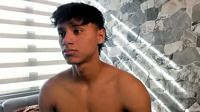 Snapshot of ZYZZ1312 chatting on February 2026 08:30:01 PM ZYZZ1312 online show from February 2026 08:30:01 PM