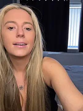 sammie-99 online show from April 2026 12:54:01 PM