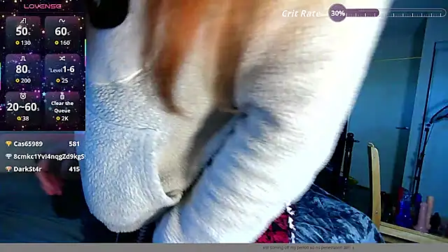 shelbistheshloth online show from October 2025 04:06:02 PM