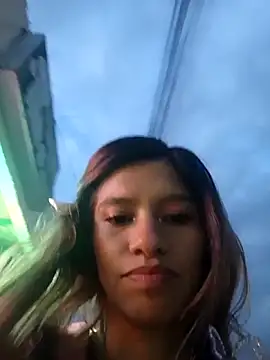 Sofiia cute  online show from February 2026 11:23:01 PM