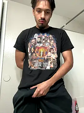 Snapshot of mrredcorn chatting on October 2025 01:34:01 PM mrredcorn online show from October 2025 01:34:01 PM