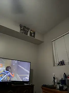 Snapshot of mrredcorn chatting on October 2025 02:41:01 AM mrredcorn online show from October 2025 02:41:01 AM