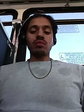 Snapshot of mrredcorn chatting on November 2025 04:51:02 PM mrredcorn online show from November 2025 04:51:02 PM