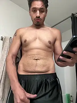 Snapshot of mrredcorn chatting on November 2025 09:59:01 PM mrredcorn online show from November 2025 09:59:01 PM