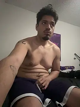 Snapshot of mrredcorn chatting on February 2026 11:11:01 AM mrredcorn online show from February 2026 11:11:01 AM