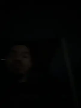 mrredcorn online show from March 2026 12:01:01 PM