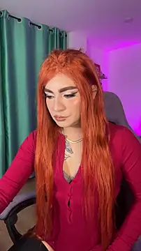 Snapshot of paula_boom chatting on March 2026 03:01:01 AM paula boom online show from March 2026 03:01:01 AM