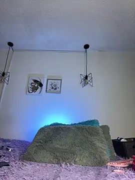 AlessiaSmith11 online show from April 2026 03:37:02 AM