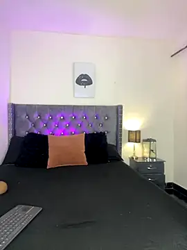 sofii escobar online show from October 2025 05:39:02 AM