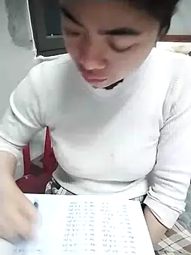 Mie rose online show from December 2025 02:06:02 AM