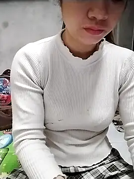 Mie rose online show from January 2026 10:37:01 PM