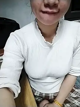 Mie rose online show from February 2026 01:20:02 AM