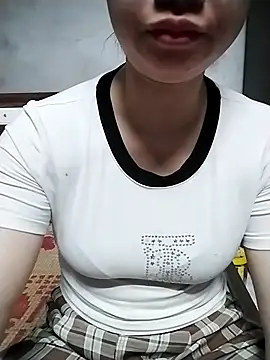 Mie rose online show from February 2026 02:01:02 AM