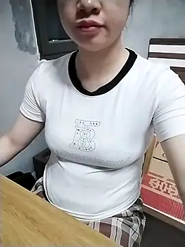 Mie rose online show from March 2026 06:58:01 AM