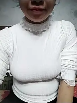 Mie rose online show from March 2026 02:02:02 PM