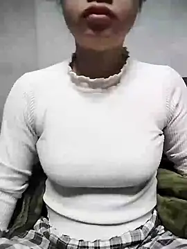 Mie rose online show from March 2026 01:54:01 AM