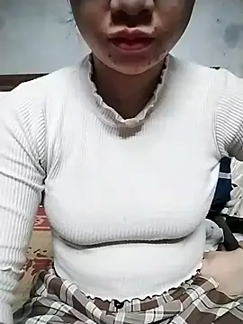 Mie rose online show from March 2026 02:28:02 AM